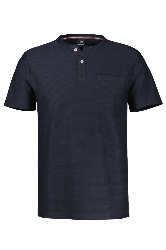 SERAFINO T SHIRT 2563966 485